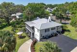 306 Clayton Street - Photo 5