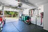 306 Clayton Street - Photo 50