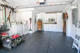 306 Clayton Street - Photo 51