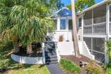 306 Clayton Street - Photo 52