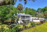 306 Clayton Street - Photo 53