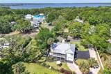 306 Clayton Street - Photo 54