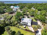 306 Clayton Street - Photo 55