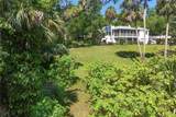 306 Clayton Street - Photo 56