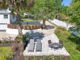 306 Clayton Street - Photo 57