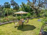 306 Clayton Street - Photo 58