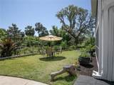 306 Clayton Street - Photo 59