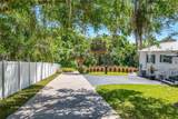 306 Clayton Street - Photo 6