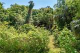 306 Clayton Street - Photo 60