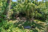 306 Clayton Street - Photo 61