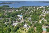 306 Clayton Street - Photo 62