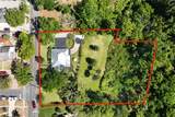 306 Clayton Street - Photo 63