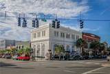 306 Clayton Street - Photo 67