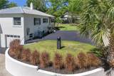 306 Clayton Street - Photo 7