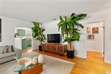 306 Clayton Street - Photo 8