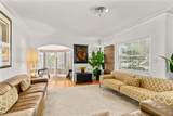 306 Clayton Street - Photo 9
