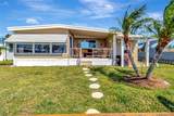 1401 Highway 50 - Photo 1