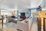 1401 Highway 50 - Photo 11