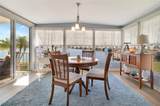 1401 Highway 50 - Photo 13