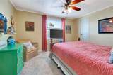 1401 Highway 50 - Photo 15