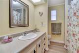 1401 Highway 50 - Photo 16