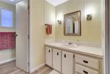 1401 Highway 50 - Photo 18