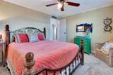 1401 Highway 50 - Photo 19