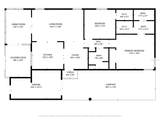 1401 Highway 50 - Photo 2