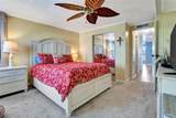 1401 Highway 50 - Photo 21