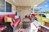 1401 Highway 50 - Photo 22