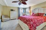1401 Highway 50 - Photo 23
