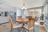 1401 Highway 50 - Photo 24