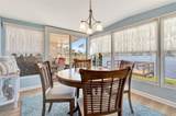 1401 Highway 50 - Photo 25