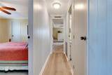 1401 Highway 50 - Photo 26