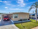 1401 Highway 50 - Photo 28