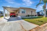 1401 Highway 50 - Photo 3