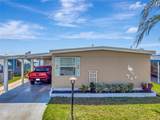 1401 Highway 50 - Photo 31