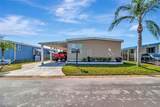 1401 Highway 50 - Photo 32