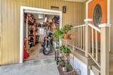 1401 Highway 50 - Photo 33