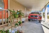 1401 Highway 50 - Photo 35