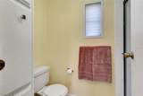 1401 Highway 50 - Photo 36