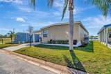 1401 Highway 50 - Photo 37