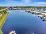 1401 Highway 50 - Photo 38