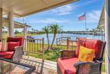 1401 Highway 50 - Photo 4
