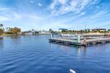 1401 Highway 50 - Photo 43