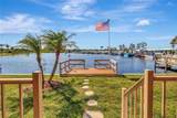 1401 Highway 50 - Photo 5