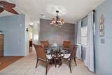 34407 Island Drive - Photo 10