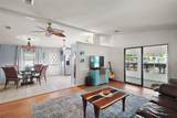 34407 Island Drive - Photo 11