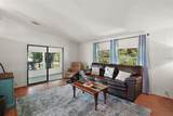 34407 Island Drive - Photo 12