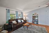 34407 Island Drive - Photo 13